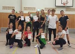 Link 1 link 2 link 3 link 4 link 5 link 6. Leichtathletik Vtv Freier Grund 2016 E V