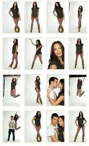 What attracted you to be a part of irvine welsh's ecstasy? 330 Kristin Kreuk Ideas Kristin Kreuk Kristin Kristen Kreuk