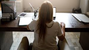 Some are carried out by individuals looking to lure money out of their victims by building a strong relationship and then pretending they need money. I Was Humiliated Online Dating Scammers Hold Nude Photos For Ransom In Sextortion Marketwatch