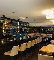 The 10 Best Restaurants Near Westwijk Station In Amstelveen North Holland Province Tripadvisor