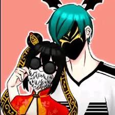 Hello guys aaj hum freefire ke kuch funny tik tok video dekhenge toh is video ko pura jarur dekhna aur like bhi karna aur channel ko subscribe karna mat bhoolna love you guys please support thanks for readingtopics covered in this video1.free fire on tik tok funny moments part 50|hindi| jorawar gaming2.free fire in tik tok part 503.free fire funny moments tik tok4.free fire tik tok hindi5.tik. 17 Photo Logo Design Ideas Photo Logo Design Photo Logo Pet Logo Design