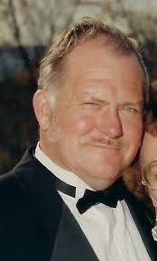 Ronald G. 'Ronnie' Leonard, 84, of Hartsville