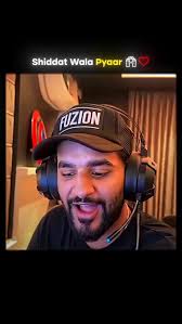 🎂要怎麼不經意的讓另一一半看到這篇文👀 儀式感滿滿🈵🔜蛋糕小熊蠟燭旋轉褸盒🕯️ 嘿~閉上眼睛～許個願吧✨ 希望你的願望會實現（