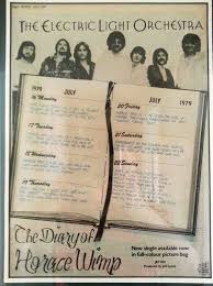 Free printable lilo and stitch coloring pages for kids. Pin On The Electric Light Orchestra