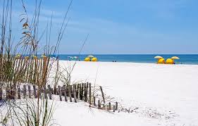 Maybe you would like to learn more about one of these? 12 Top Rated Attractions In Gulf Shores Alabama Planetware
