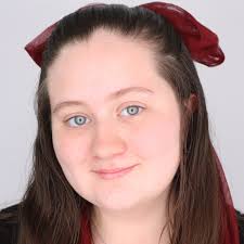 Group Leaders: Student Groups: Student Portal: Collins Living-Learning  Center: Indiana University Bloomington