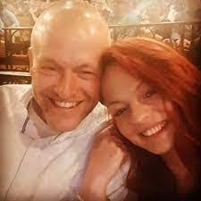 Sam Peckham's Instagram, Twitter & Facebook