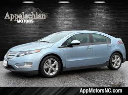 Image result for Silver Topaz 2015 Chevrolet