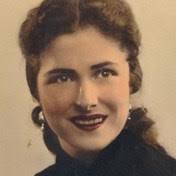 Search Frances Wilkinson Obituaries and Funeral Services