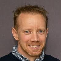 Michael LaMendola Email & Phone Number