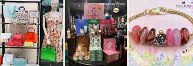 Lifearound2angels bath bombs gift set 12 usa made fizzies, shea & coco butter dry skin moisturize, perfect for bubble & spa bath. Mother S Day At Destiny Usa Destiny Usa