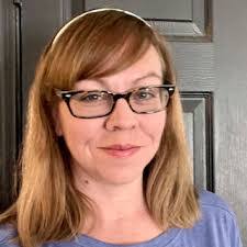 Alyse Allen's Instagram, Twitter & Facebook