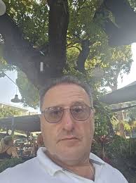 Eve Manning Assoc CIPD