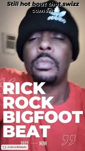 WHEN TIMBO AND SWISS TALK THAT SHIT ABOUT NO ONE COULD SEE THEM IN A  BATTLE.. BUT YOUR FROM THE YAY & AINT SCARED. T.B.S