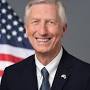 Profile Picture of Chairperson Steve Owens | CSB - Chemical Safety Board (@csb.gov) on Google