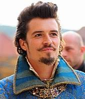 The fellowship of the ring. Orlando Bloom Wikipedia