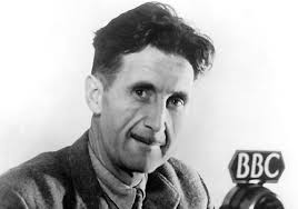 Corc Oruel BBC-yə qayıtdı