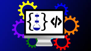Udemy offers a wide range of approachable c++ courses that cover everything from basic c++ programming to using c++ to develop modern video games in unreal . Absolute Beginners Best Practices In C Programming In 2019 Free Udemy Course 100 Off Codehexz