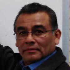 JOSE INES ANDRADE GANDARILLA