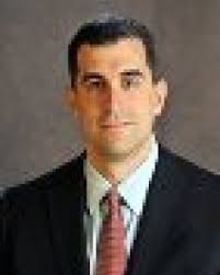 Williamson County, Tennessee Lawyers