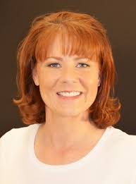 The Incredible Cases of Zara Gordon (Short 2015)