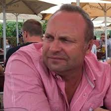 Johan Erasmus (erasmus1203)