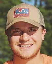 Who is Chris Sasser dating? Chris Sasser girlfriend, wife