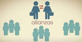 Es una empresa que se dedica a la venta de estambres de diferentes colores. Socios Clave Proveedores Y Empresas Con El Modelo Canvas