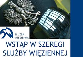 Manowska przepytywana przez służby celne. Twoja Paczka Zostala Zatrzymana Przez Sluzby Celne Uwaga Na Nowe Oszustwo Moje Wronki Informacje I Wronczanie Wronki W Jednym Miejscu