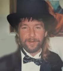 Joseph Brett Stewart Obituary (2021)