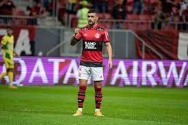 The latest tweets from @arraxcaaaa Arrascaeta Sobre Renato Gaucho E Um Cara Que Escuta Muito Os Jogadores Isso E Fundamental Diario Do Fla