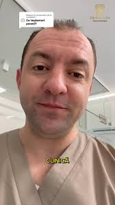 Ce implanturi punem? #clinicadrmacovei #dentist #implant #brasov