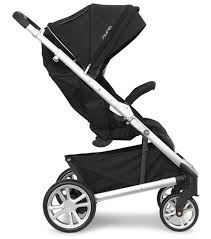 Nuna Tavo A Compact Full Featured Travel System Stroller Review Nuna Tavo Stroller Stroller Nuna Tavo