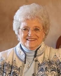 Marilyn A. Olson Obituary May 14, 2023