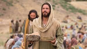 Gambar foto (seringnya disingkatkan menjadi foto) ialah imej yang dicipta oleh cahaya yang jatuh pada permukaan peka cahaya. The Life And Mission Of Jesus Christ Comeuntochrist
