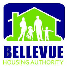 Bellevue Housing Authority In Nebraska Bellevue Author Nebraska