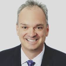 Justin Hallenbeck's Instagram, Twitter & Facebook