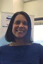 YMCA Jerry McCaw Family Centre Sarnia