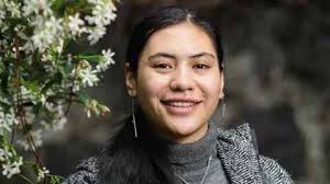 Arts and Society student stories