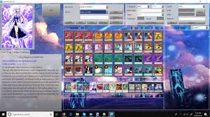 Create & send in moments. Ygopro Data Creation For Custom Card Duels Other Tcg Cards Yugioh Card Maker Forum