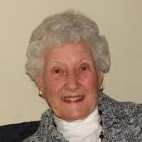 Obituary information for Janet M. Fraser