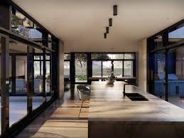 Check spelling or type a new query. Modern Home Plans Modern Home Design My Modern Home