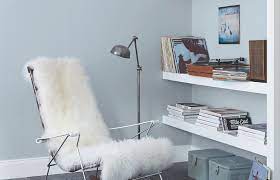 Die helle schlafzimmer wandfarbe hat zudem den vorteil, kleine zimmer größer wirken zu lassen. Ideen Fur Die Gestaltung Vom Schlafzimmer Alpina Farbe Einrichten