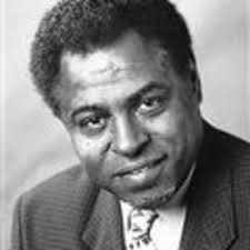 Dr. Nancy Schell, MD