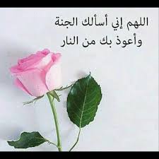 اللهم إني أسألك الجنة وأعوذ بك من النار household cleaning tips plant leaves cleaning household