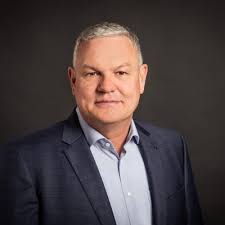 Effective January 1st, 2025, the multi-purpose synthesis site and the  high-pressure polymerization and technology center of WeylChem InnoTec  GmbH, located in the Frankfurt Höchst chemical park have…