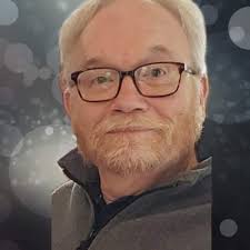 Forrest Hinton (@jforresthinton)