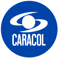 Más que una plataforma de streaming, caracol play es una experiencia única para sus usuarios. Programacion Caracol Hoy Programacion De Tv En Colombia Mi Tv