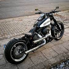 Pin On Harley Davidson