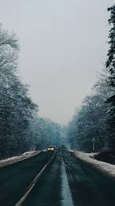 cold road i redd it submitted by twittere to r iwallpaper0 comments original art abstract surreal and wallpaper app ipod wallpaper apple wallpaper